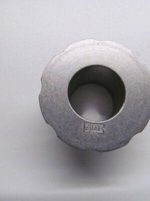 Kart 1911 Bench Bushing