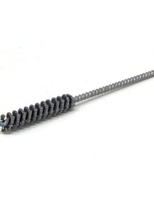 Mainspring Housing Flexible Hone
