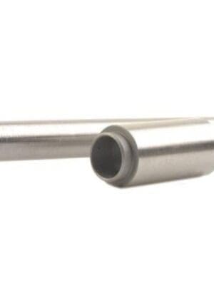TMC 1911 Guide Rod - 4" Commanders - 1 Piece - Stainless Steel