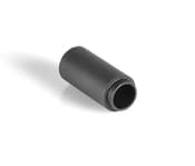 TMC 1911 Guide Rod Plug - Blued
