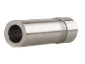 TMC 1911 Reverse Plug 5 inch - Stainless Steel