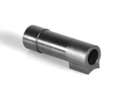 Keyed Reverse Plug