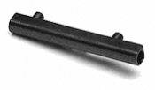 1911 Plunger Tube - Stake On - Blued