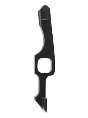 TMC 1911 Auto Pro Improved Disconnector