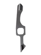 TMC 1911 National Match Disconnector