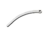 1911 Hammer Strut - Total Clearance - Alloyed Tool Steel