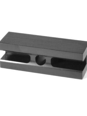 EGW 1911 BARREL BLOCK / LOCK-UP GAUGE