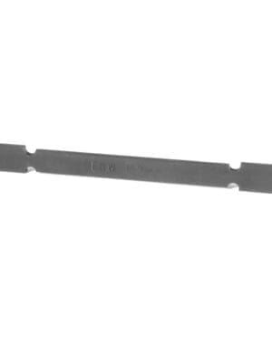 EGW 1911 Hood Length Gauge