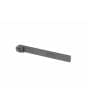 SDM 1911 / 2011 Firintg Pin Stop Removal Tool