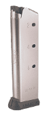 1911 Magazine - Tripp Research - 7 Round - 45ACP - Officer