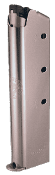 1911 Magazine - Tripp Research - 7 Round - 45ACP- Government - Flush Fit