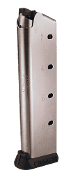 1911 Magazine - Tripp Research - 8 Round - 45ACP- Government