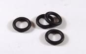 1911 Challis Grip Screw O-Ring - 4 Pieces