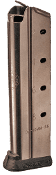 1911 Magazine - Tripp Research - 9 Round - 10mm/40S&W