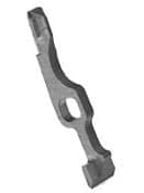 Extreme Engineering - 1911 Low Mass Race Disconnector