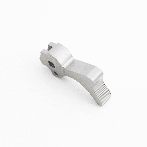 Extreme Engineering - 1911 Classic Spur hammer