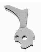 Extreme Engineering - 1911 Classic Spur hammer
