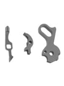 Extreme Engineering - 1911 Ignition Kit - 1911 Hammer Set - Tactical - 3 Piece
