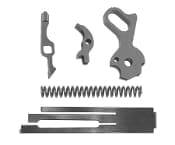 Extreme Engineering - 1911 Ignition Kit - 1911 Hammer set - Tactical - 5 Piece