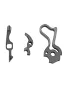 3-piece 1911 ignition set