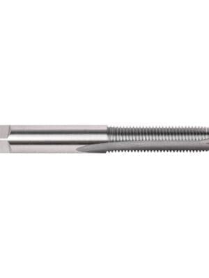 1911 Grip Screw Tap .150"X50TPI Thread