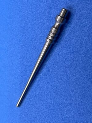 1911 Firing Pin 9mm/38 Super - Stainless Steel