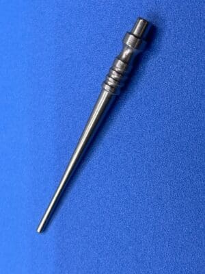 1911 Firing Pin 9mm/38 Super - Stainless Steel