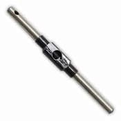 Mini Tap Wrench