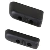 Magazine Base Pads