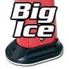 Dawson Big Ice Magwell