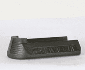 Tripp Research - Base Pad .465