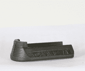Tripp Research - 1911 Base Pad - .500