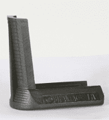 Tripp Research 1911 Base Pad - 1.587