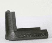 Tripp Research - 1911 Base Pad - 1.086