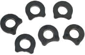Recoil Buffer Pads