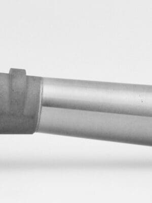 Kart 1911 National Match Bull Barrel