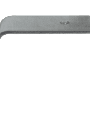 Checkmate GI Follower - Stainless