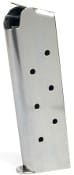 1911 Magazine - CheckMate - 8 Round - 10MM