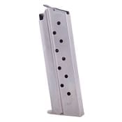 1911 Magazine - Checkmate - 9 Round - 9MM