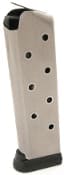 1911 Magazine - Check-Mate - 9 Round - 40SW Match Magazine