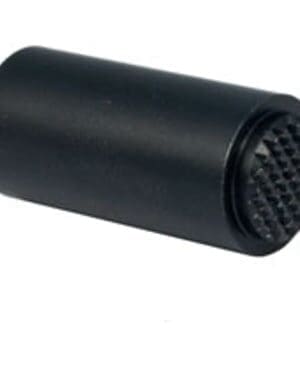 TMC 1911 Recoil Spring Guide - 4" Commander - Blued