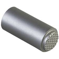 TMC 1911 Recoil Spring Guide - 4" Commander - Stainless Steel