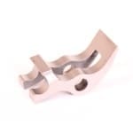 Cylinder and Slide - 1911 Sear - Ultra Low Mass - Competition