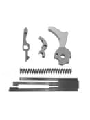 Extreme Engineering - 1911 Ignition Kit - 1911 Hammer set - BullzEye Spur - 5 Piece