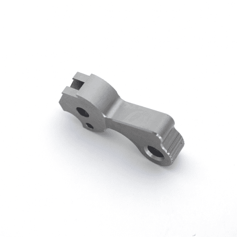 Extreme Engineering - 1911 Classic Commander Hammer