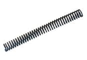 ISMI Firing Pin Spring