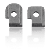 1911 Firing Pin Stop