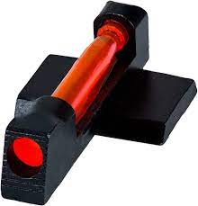 HI-VIS Front Sight STI