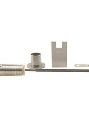 Kart 1911 Barrel Fitting Tool Kit