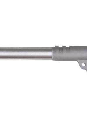 Kart 1911 Barrel - Wilson / Noland Ramp